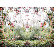 Secret Garden-Back to the Wall-moderndesign.io