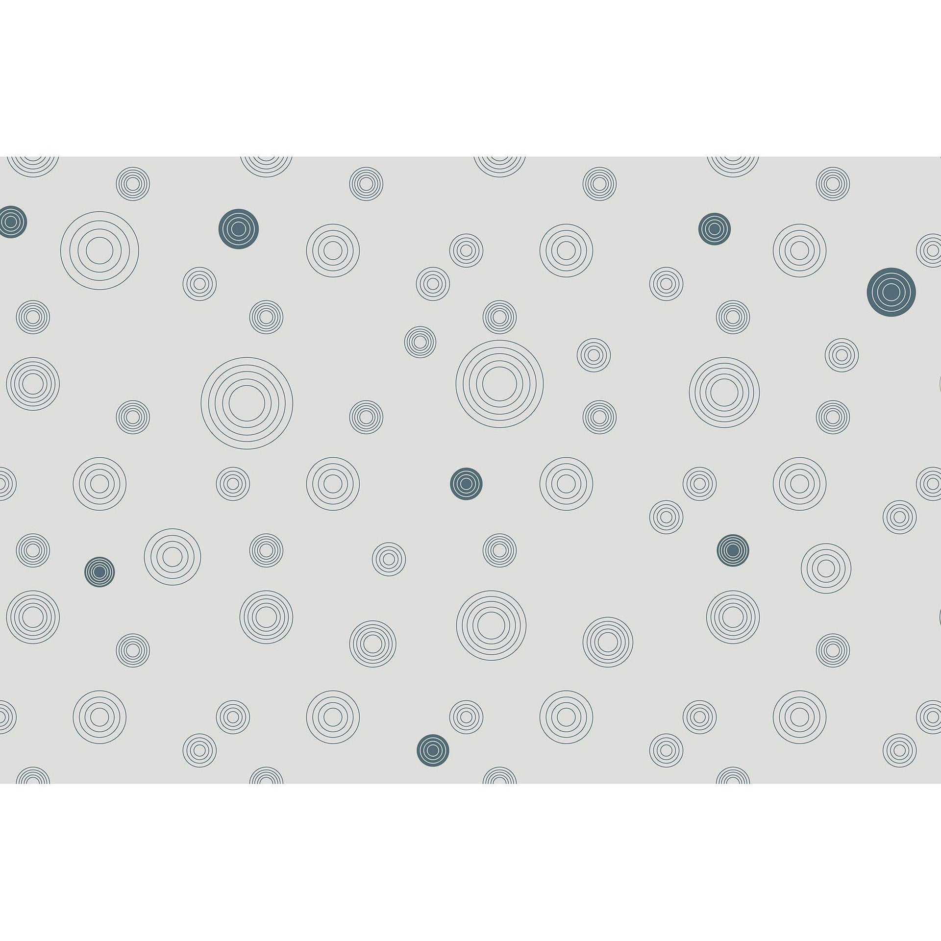 Settantanove-Digital Wallpaper-InstabileLab-Blue-SETTANTANOVE 03