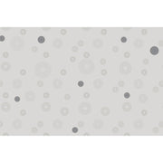 Settantanove-Digital Wallpaper-InstabileLab-Grey-SETTANTANOVE 01