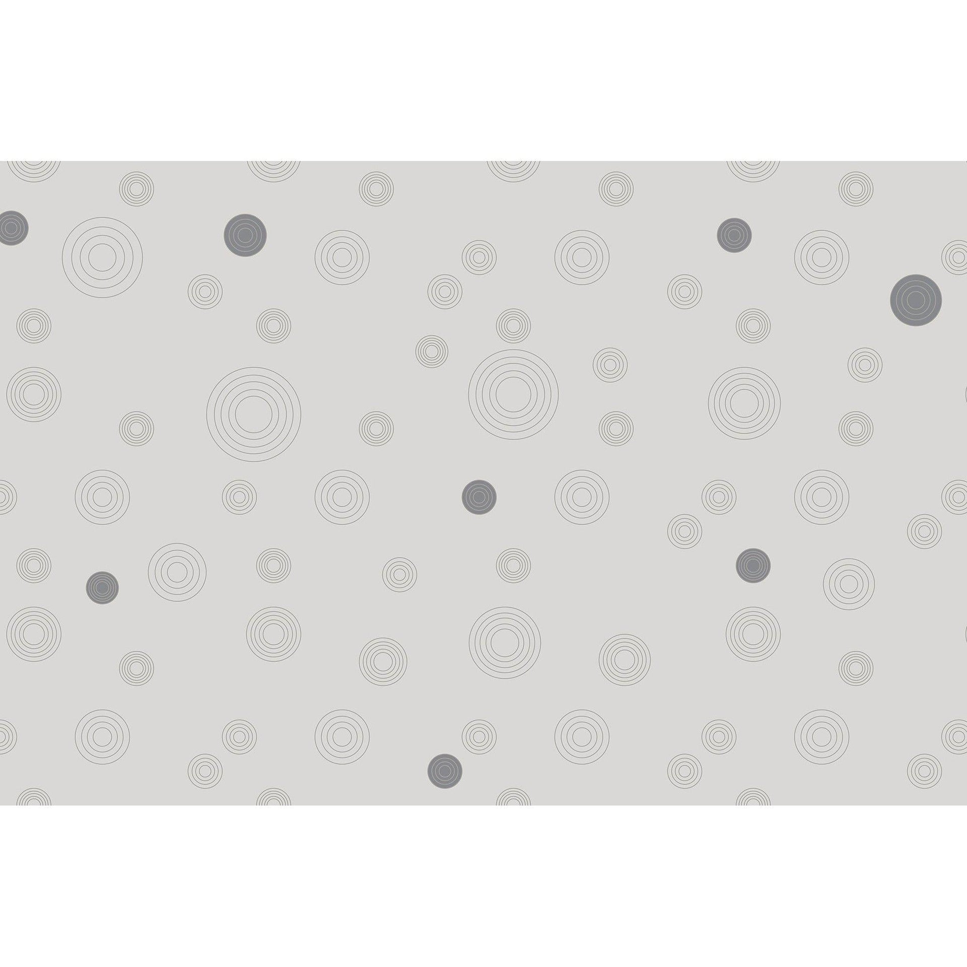Settantanove-Digital Wallpaper-InstabileLab-Grey-SETTANTANOVE 01