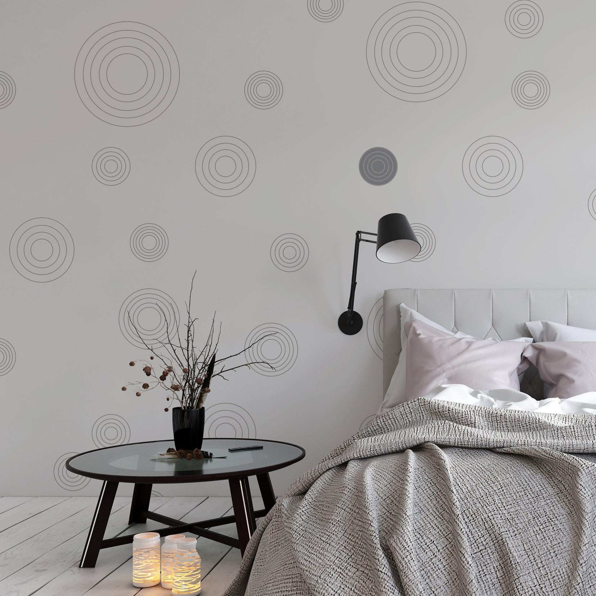 Settantanove-Digital Wallpaper-InstabileLab-