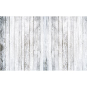 Shabby-Digital Wallpaper-Skinwall-White-43