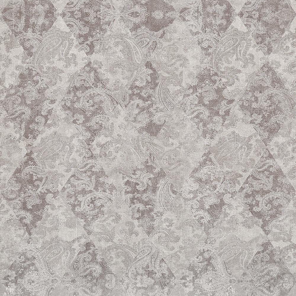Shades Of grey-Digital Wallpaper-London Art-Brown-15184-03