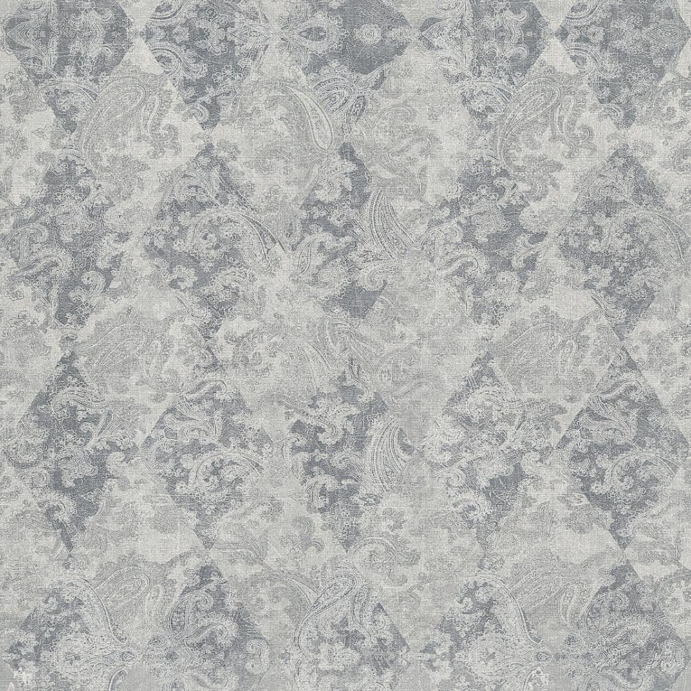 Shades Of grey-Digital Wallpaper-London Art-Light Grey-15184-01
