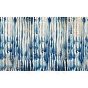 Shibori-Digital Wallpaper-Skinwall-Dark Blue-772A