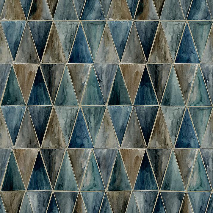 Singularity-Digital Wallpaper-London Art-Blue-19015-01
