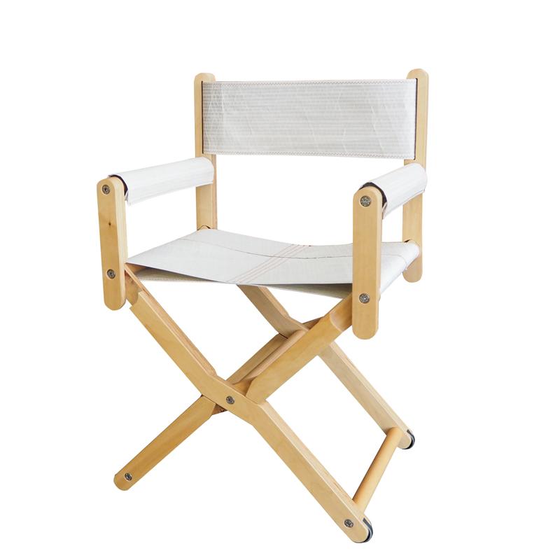 Skipper-Dining Chair (with arms)-Dvelas