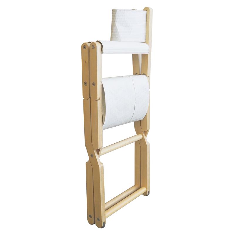 Skipper Director's Chair-Dvelas-moderndesign.io