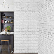 Soft Bricks-Digital Wallpaper-Rebel Walls-