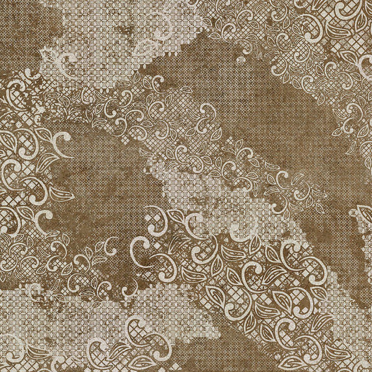 Starling-Digital Wallpaper-Tecnografica-Brown 1-62586-2