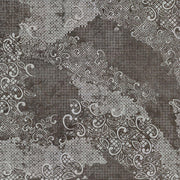 Starling-Digital Wallpaper-Tecnografica-Grey-62586-1