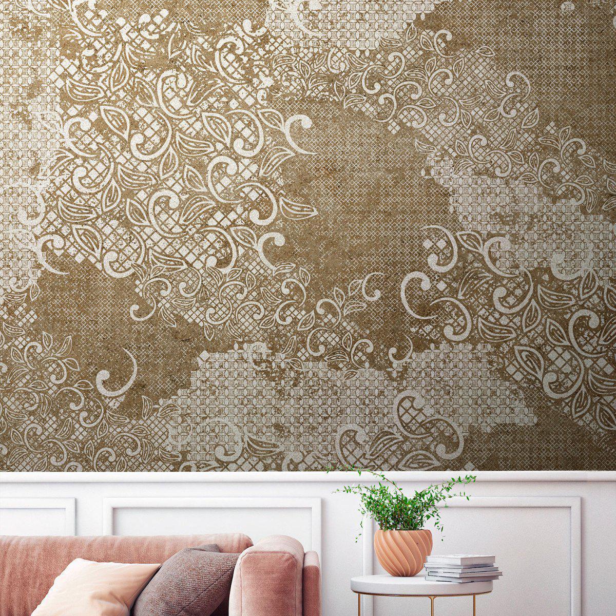 Starling-Digital Wallpaper-Tecnografica-