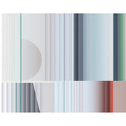 Static Shades-Digital Wallpaper-Wall&deco-Blue 1-WDSS2101