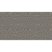 Stonewall-Digital Wallpaper-Rebel Walls-Brown / Grey-R10871