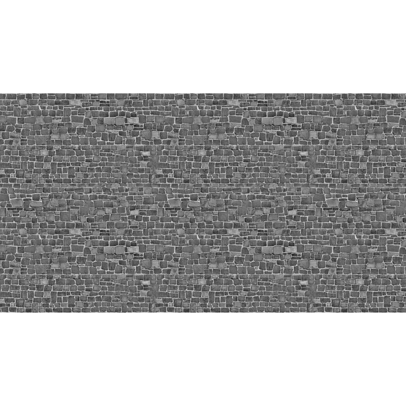 Stonewall-Digital Wallpaper-Rebel Walls-Grey-R10872