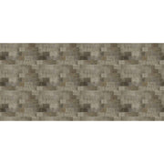 Stonework-Digital Wallpaper-Rebel Walls-Brown-R10951