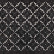 Strobe-Digital Wallpaper-London Art-Dark Grey-16066-01