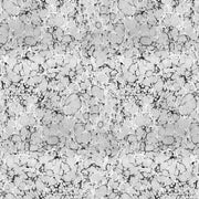 Suminagashi I-Digital Wallpaper-London Art-Light Grey-17010-01