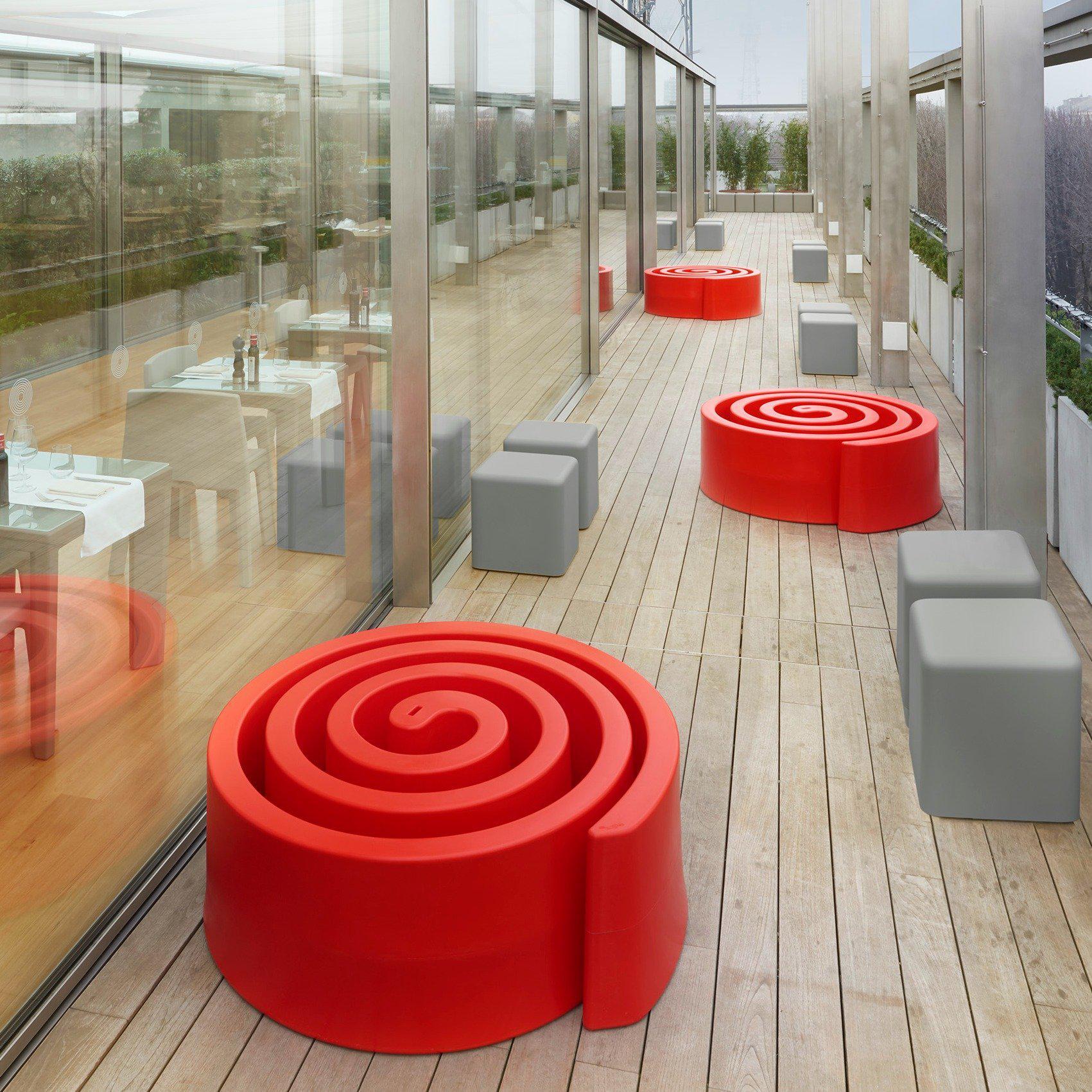 Summertime Bench-Slide-moderndesign.io