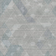 Sunday-Digital Wallpaper-Tecnografica-Light Grey-60388-1