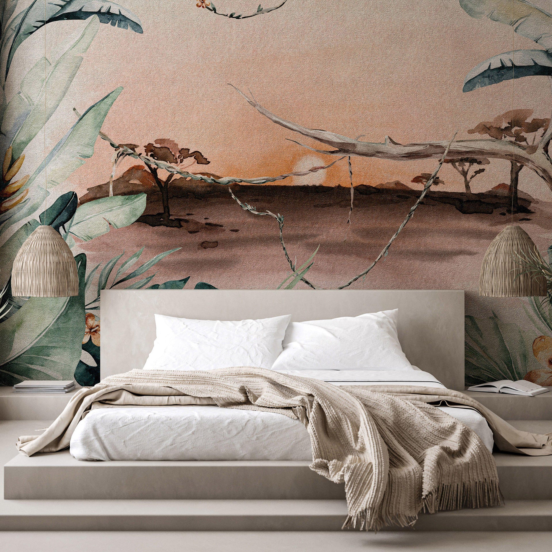Sunshine-InstabileLab-moderndesign.io