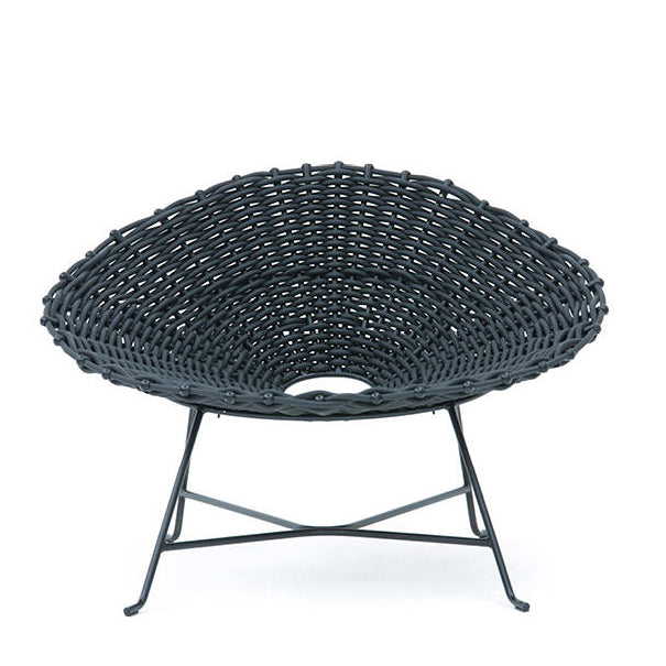 Sweet 27 Lounge Chair-Gervasoni-moderndesign.io