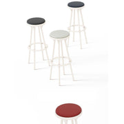 TB 09-High Stool (without back)-Indea64