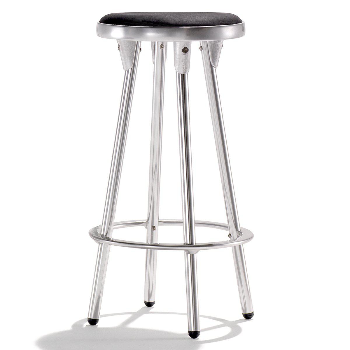 TB 09-High Stool (without back)-Indea64
