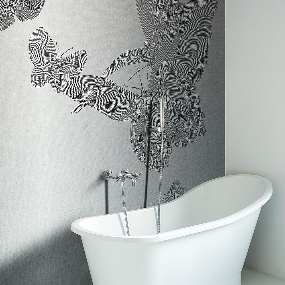 Tangles Six-London Art-moderndesign.io