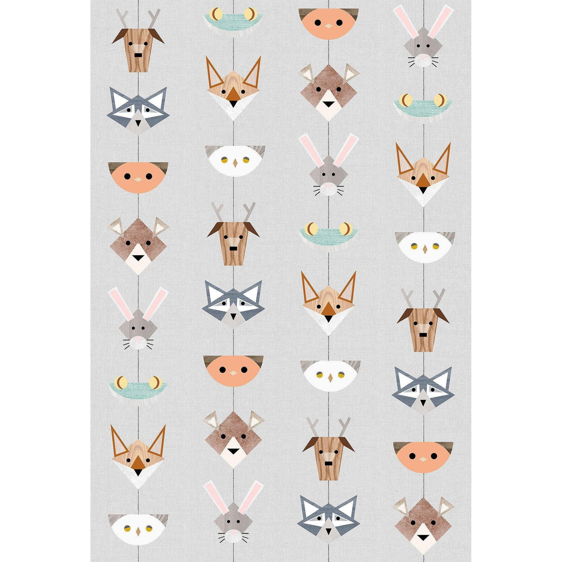 Totem-Tecnografica-moderndesign.io