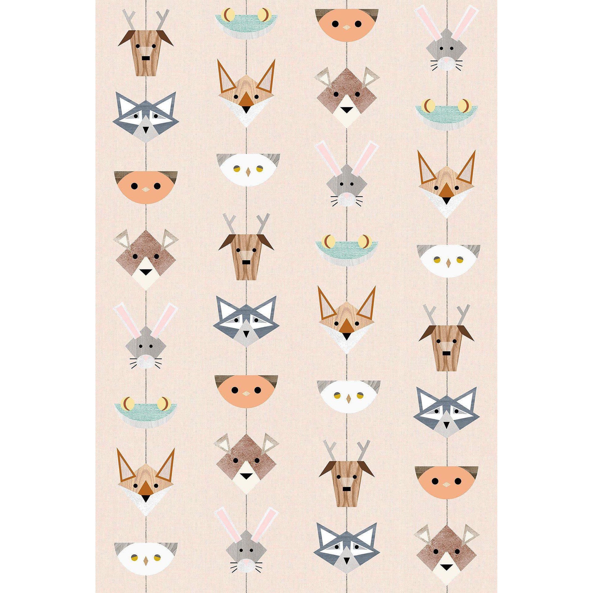 Totem-Tecnografica-moderndesign.io