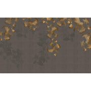 Tranquility-Digital Wallpaper-Skinwall-Brown-VW4006