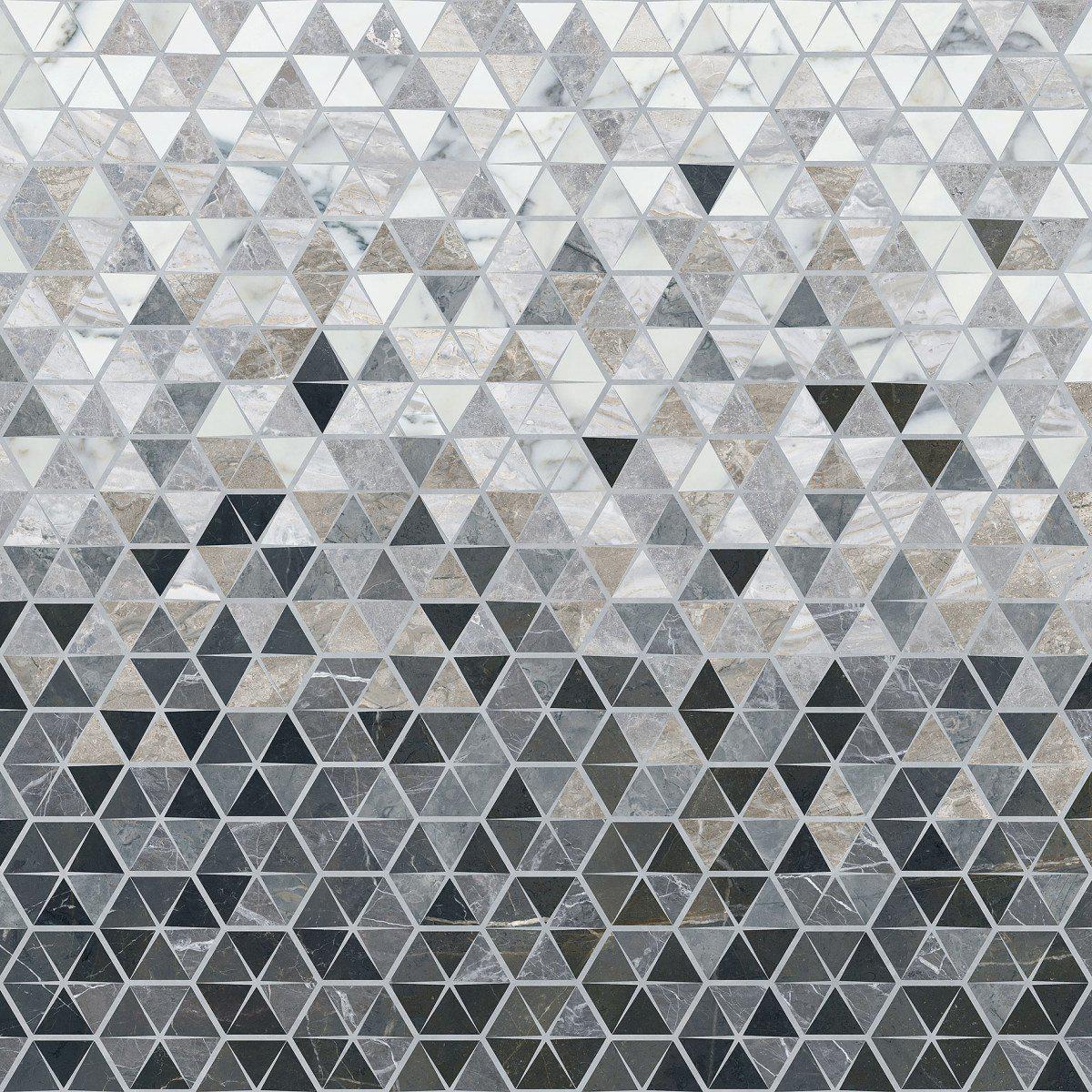 Triables-Digital Wallpaper-Tecnografica-Grey-65183-2