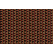 Trick Of The Light-Digital Wallpaper-London Art-Brown-T03S02-1A