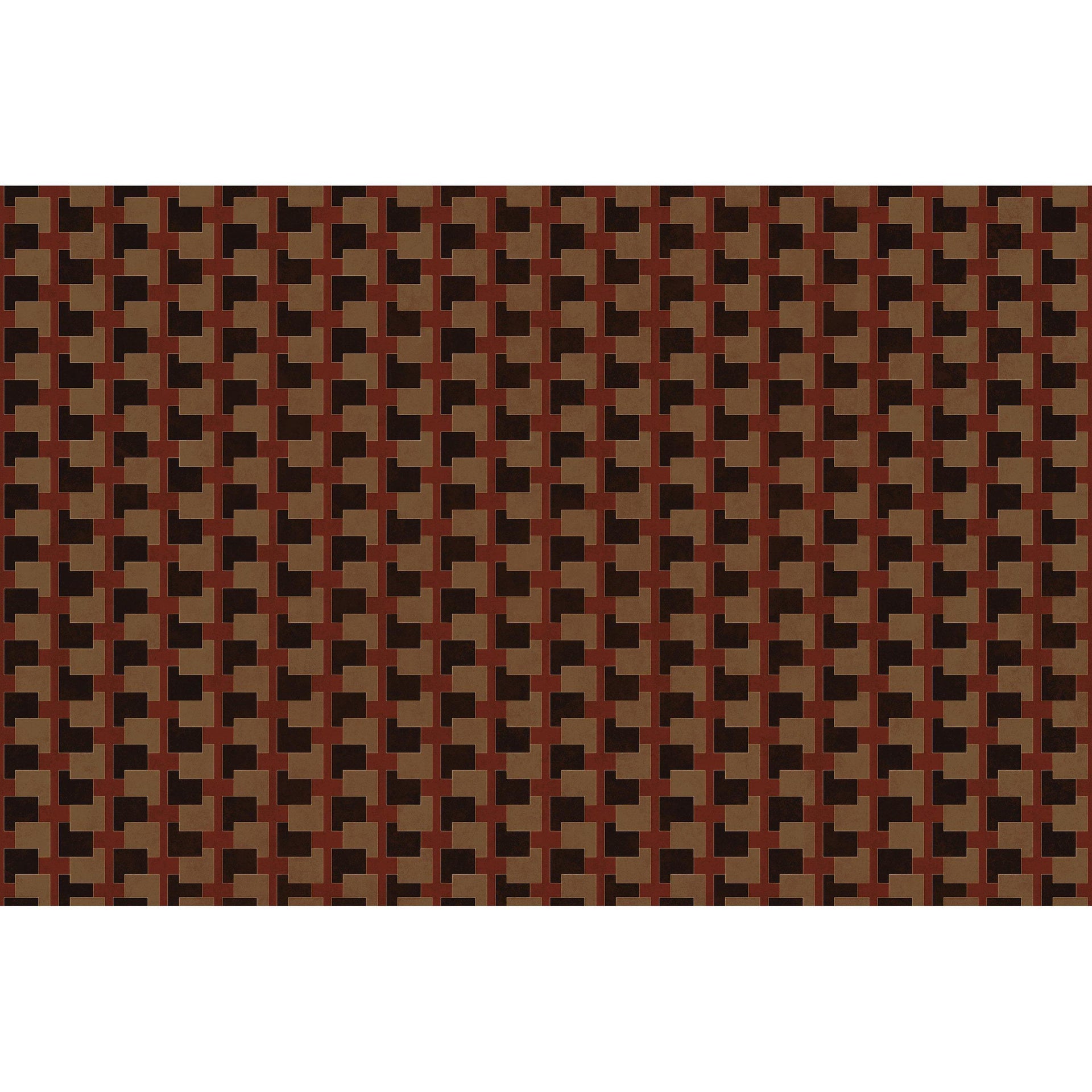 Trick Of The Light-Digital Wallpaper-London Art-Brown-T03S02-1A