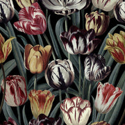 Tulipa-Pre-Printed Wallpaper-Mind the Gap-