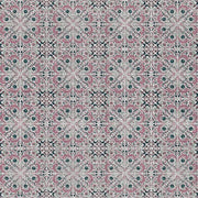 Tweez-Digital Wallpaper-London Art-Pink-14041-01