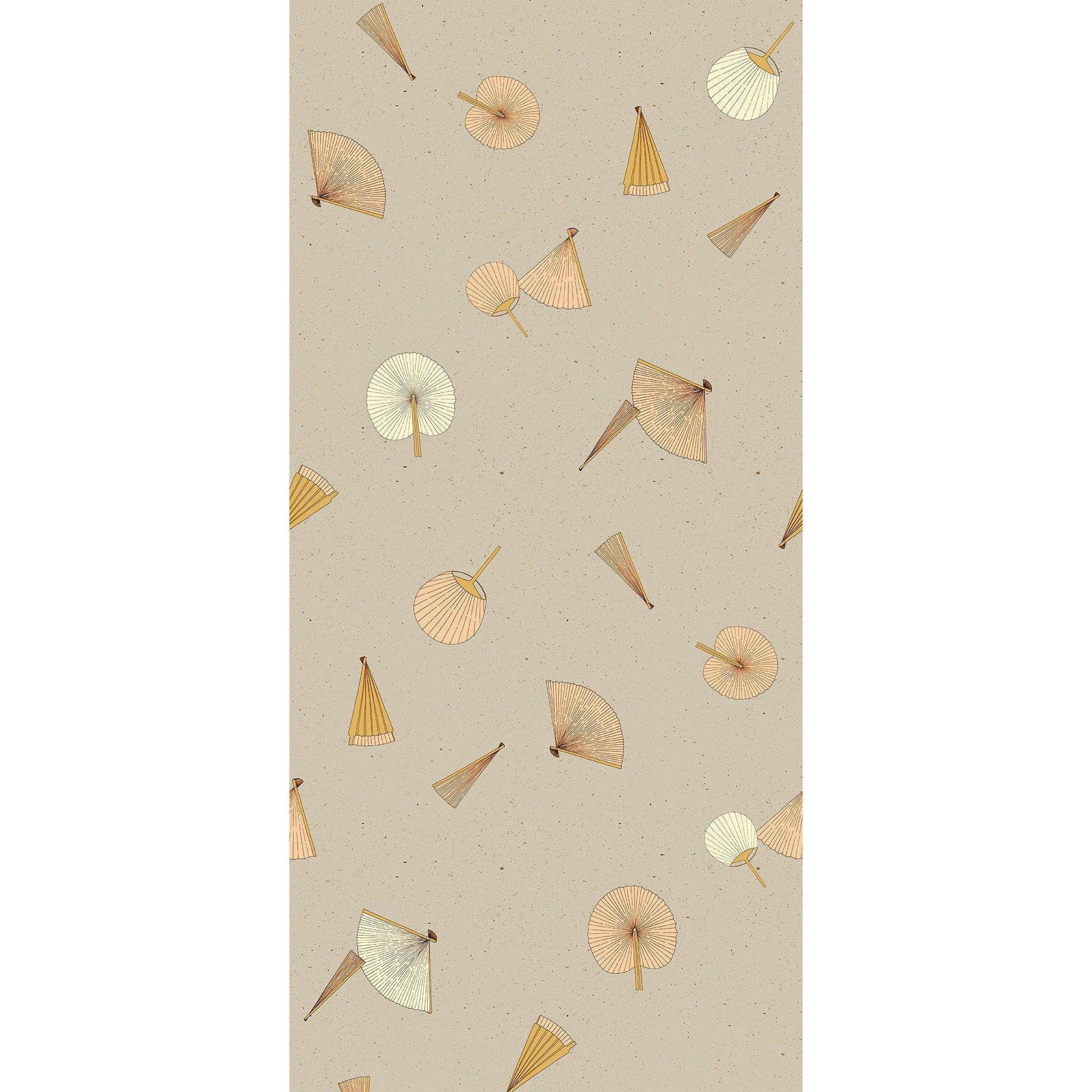 Ukiyo-Wall&deco-moderndesign.io