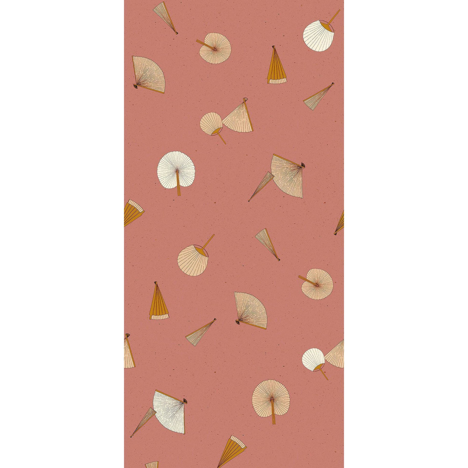 Ukiyo-Wall&deco-moderndesign.io