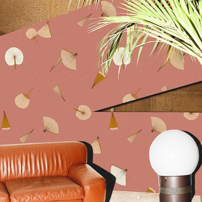 Ukiyo-Wall&deco-moderndesign.io