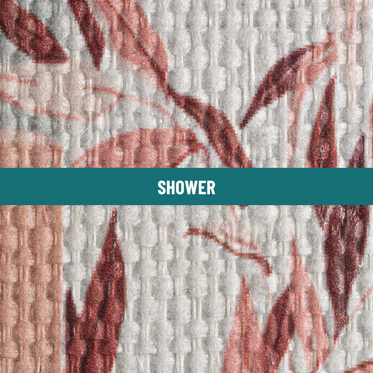 Uxmal-Digital Wallpaper-Wall&deco-