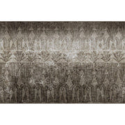 Uxmal-Digital Wallpaper-Wall&deco-Brown-OUT_UX1401