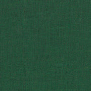 Verde Malachite-Pre-Printed Wallpaper-London Art-