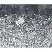 Verona-Digital Wallpaper-Rebel Walls-Grey / White-R13731