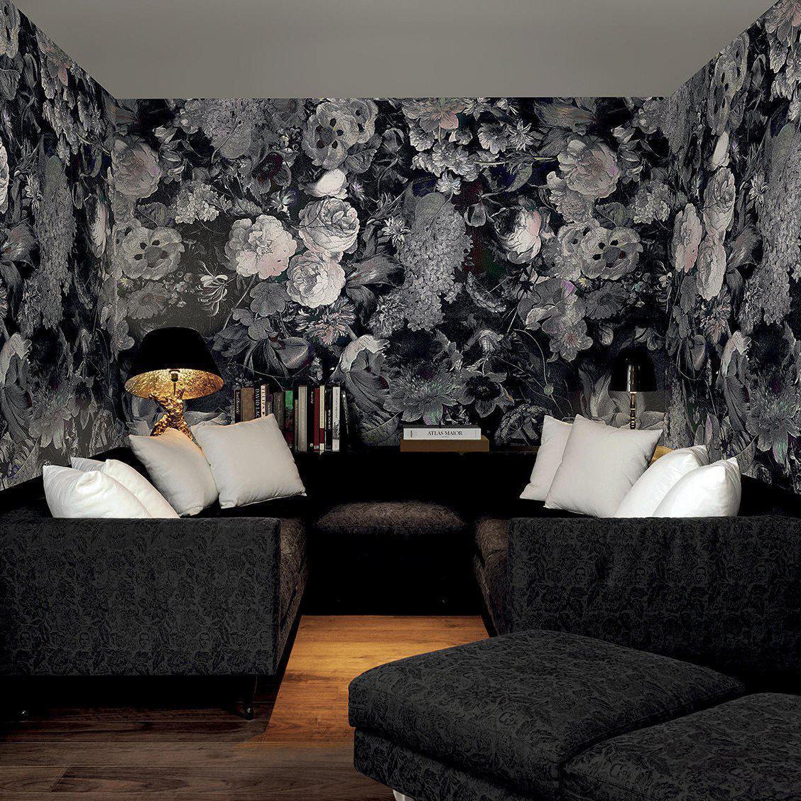 Versailles-London Art-moderndesign.io