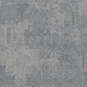 Victorian-Digital Wallpaper-London Art-Grey-17008-01