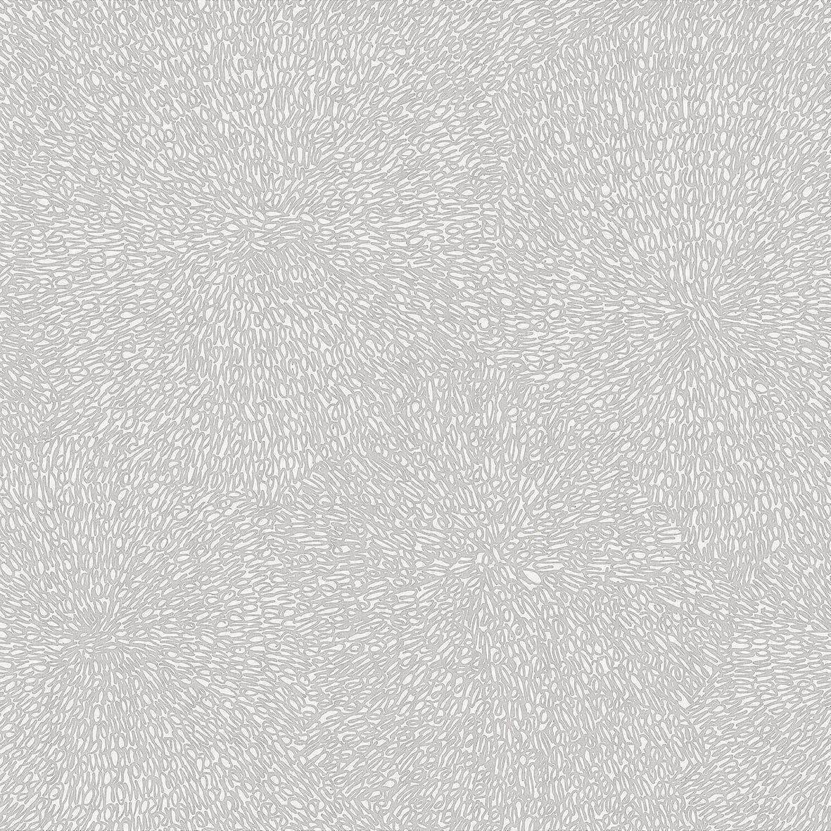 Vortici-Digital Wallpaper-London Art-Grey-18032-03