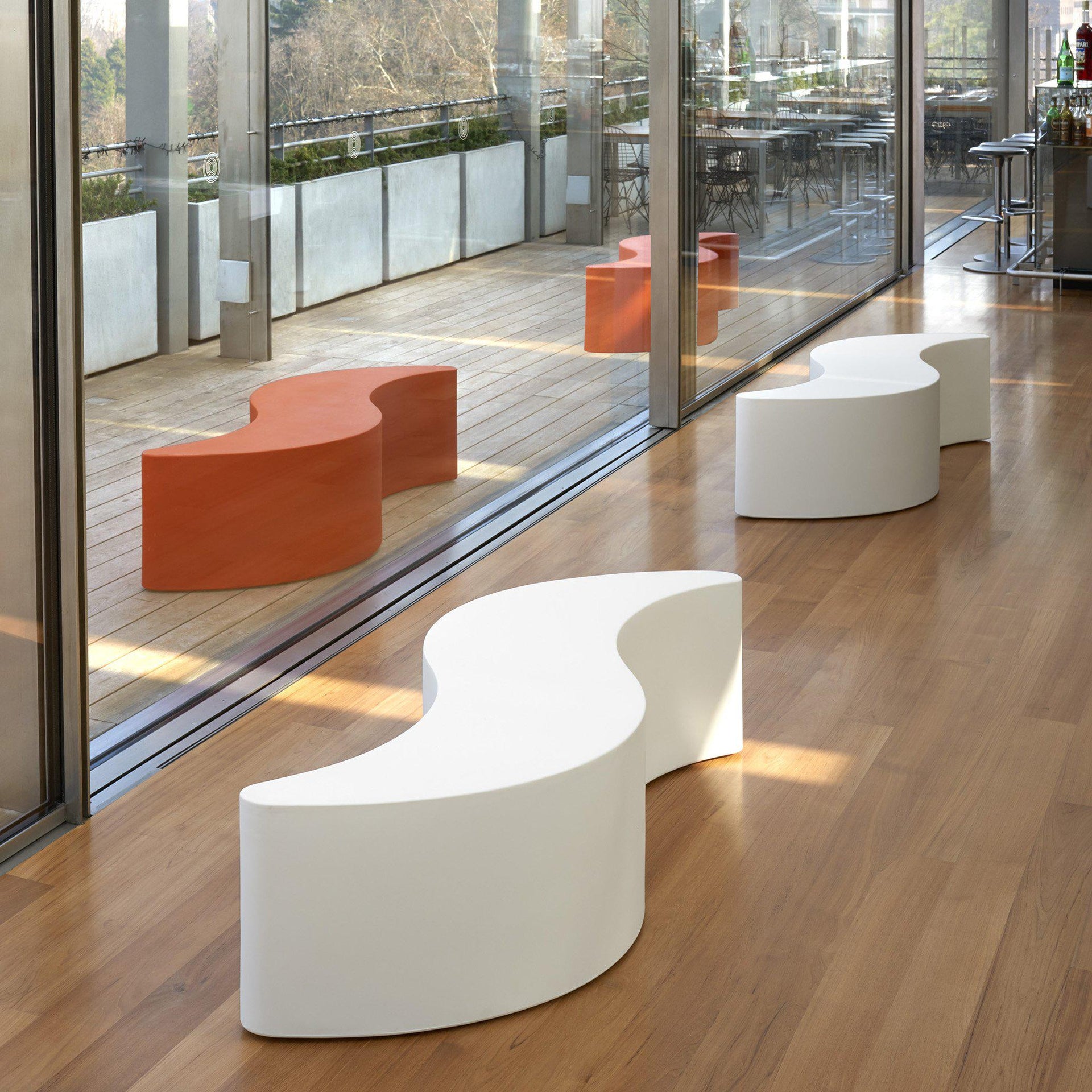 Wave-Slide-moderndesign.io