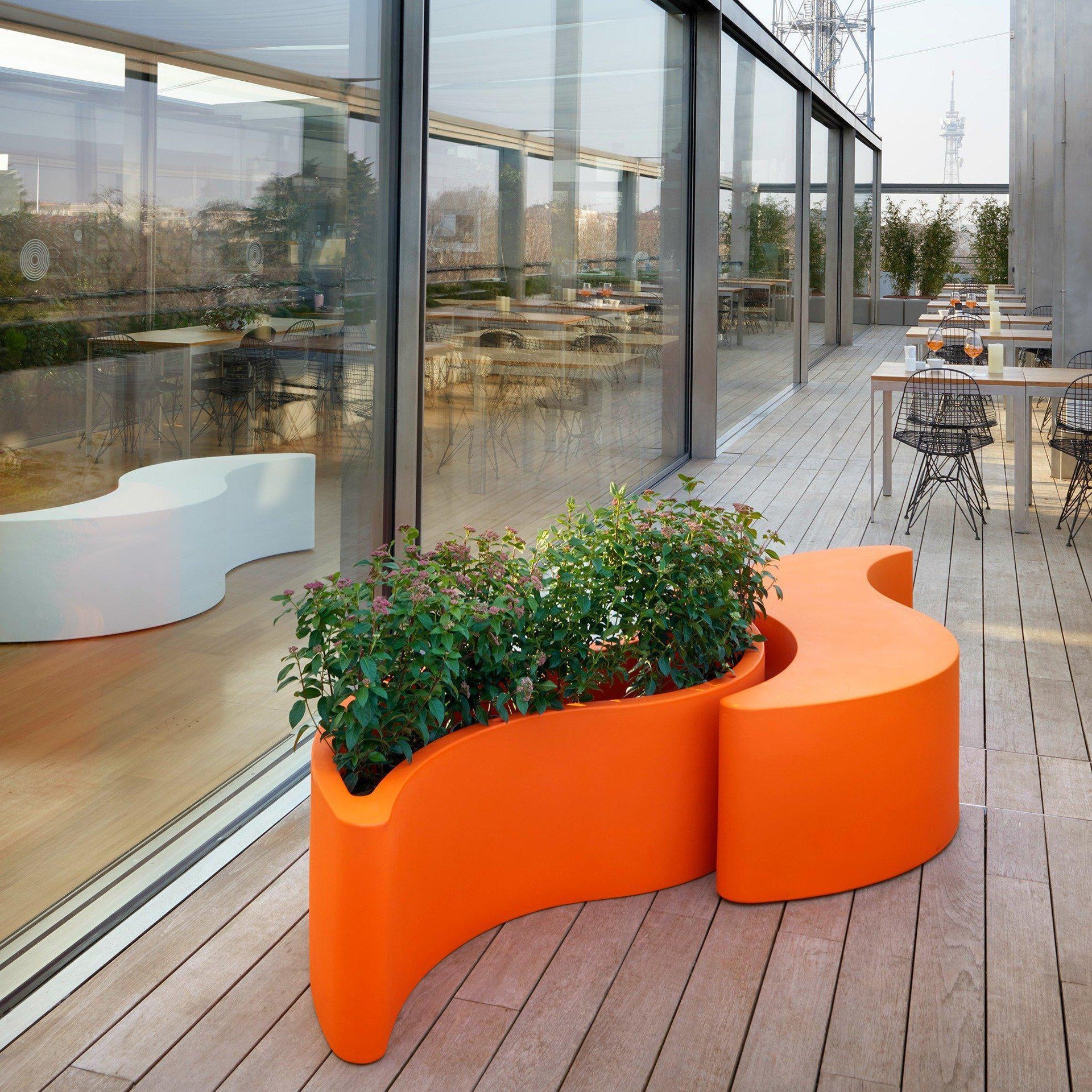Wave-Slide-moderndesign.io