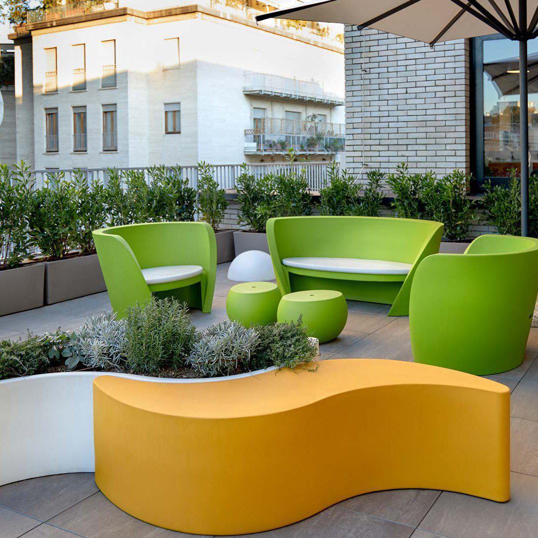 Wave-Slide-moderndesign.io